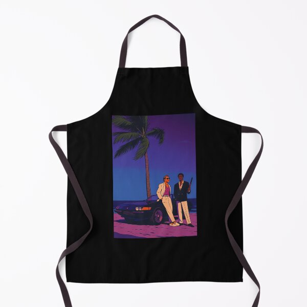 Item preview, MIAMI GUYS / VAPORWAVE / SYNTHWAVE /AESTHETIC designed and sold by SbrenArt.