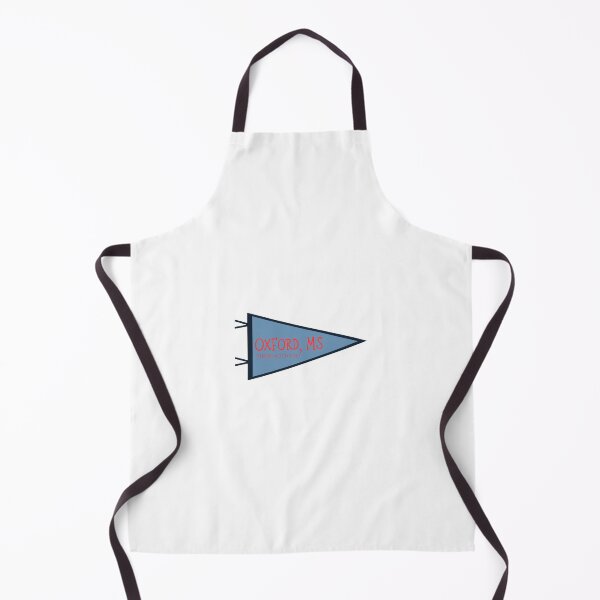Item preview, OXFORD, MS The Place To Be! designed and sold by livyyyy1900.
