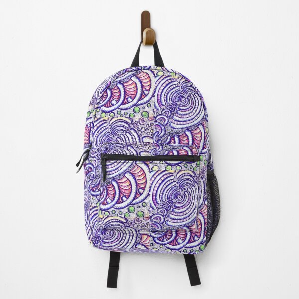 Item preview, Pheromones  designed and sold by Doodle Mind Journeys.