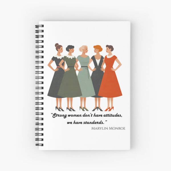 Item preview, Standards designed and sold by Rue Market.