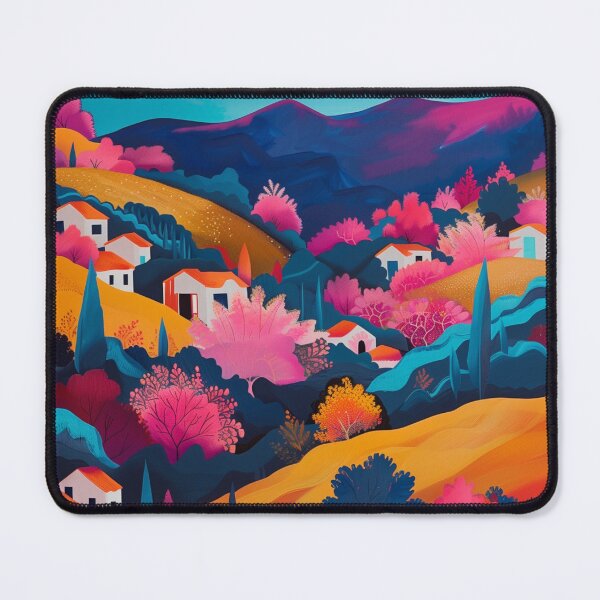 Item preview, Beyond the Boonies  designed and sold by randynash.