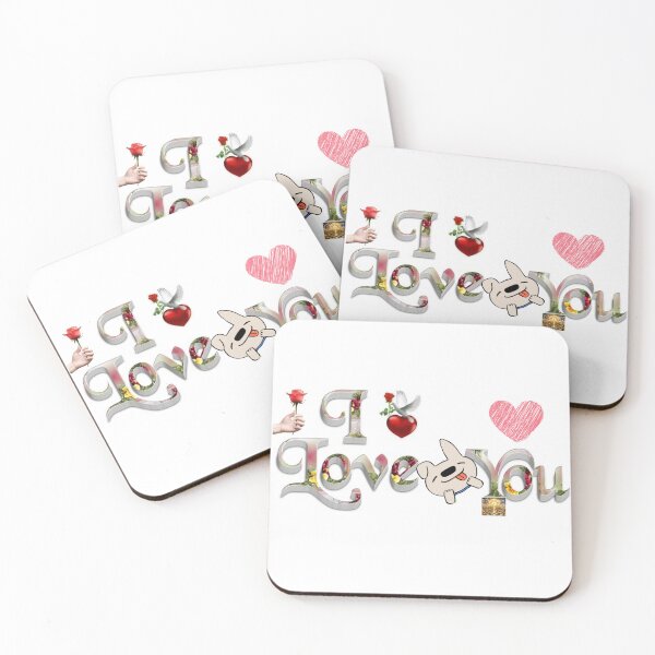 Item preview, For Him For Her designed and sold by DailyPromotions.