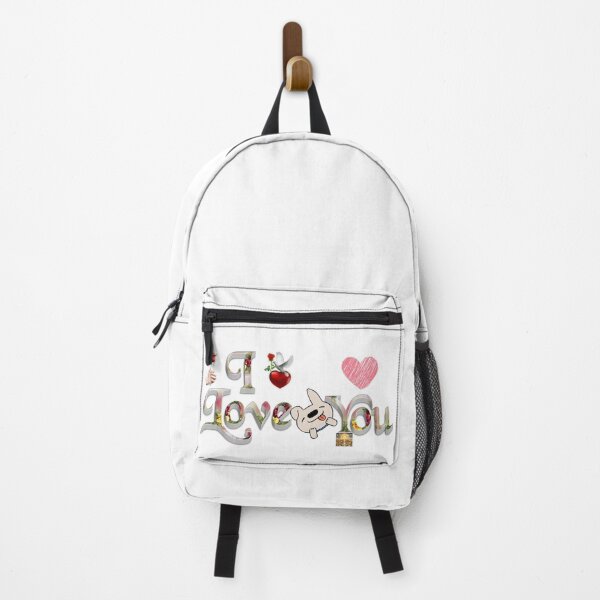 Item preview, For Him For Her designed and sold by DailyPromotions.