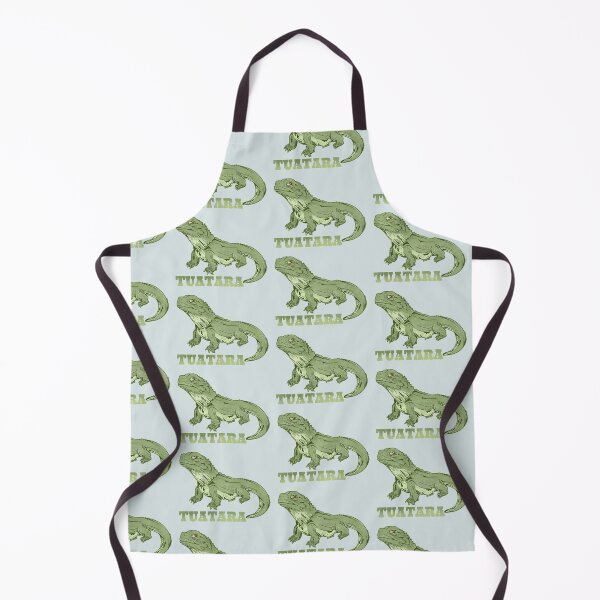 Item preview, TUATARA designed and sold by piedaydesigns.