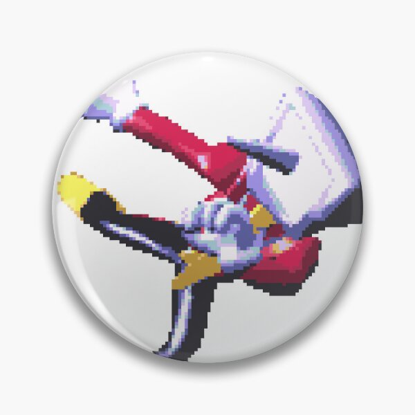Item preview, Tenna Kick designed and sold by Cheesefather.