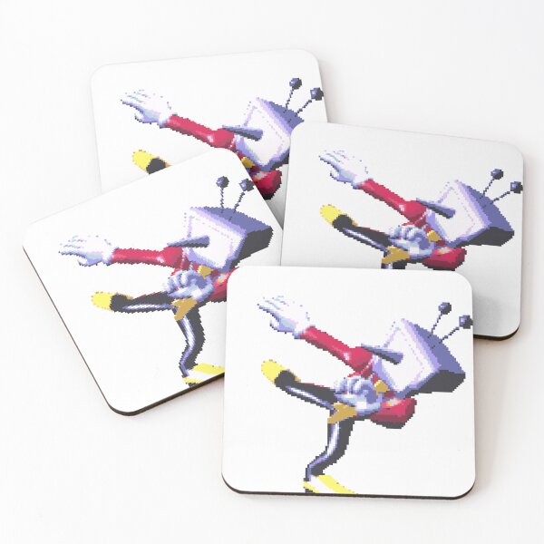 Item preview, Tenna Kick designed and sold by Cheesefather.