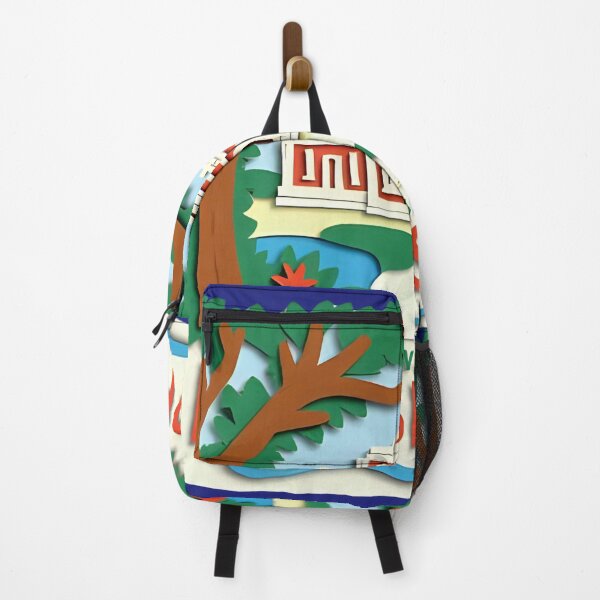 Item preview, Visit Mississippi! designed and sold by Rue Market.