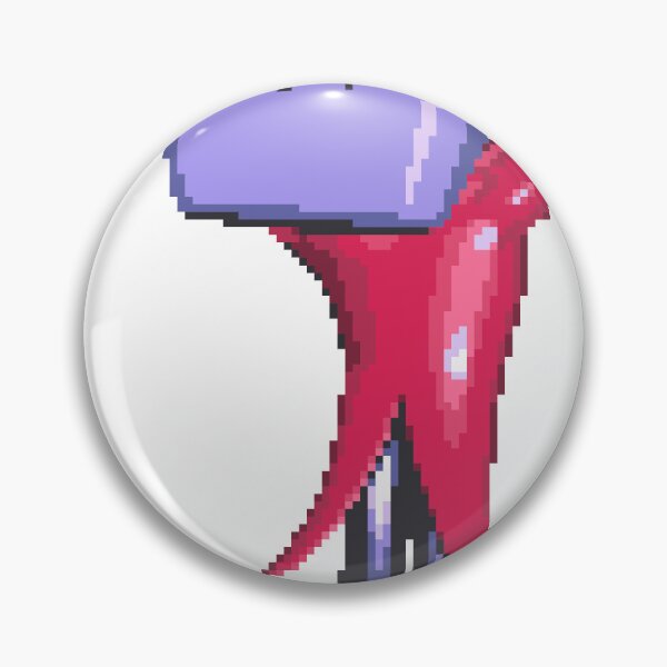 Item preview, Tenna Why Oh Why designed and sold by Cheesefather.