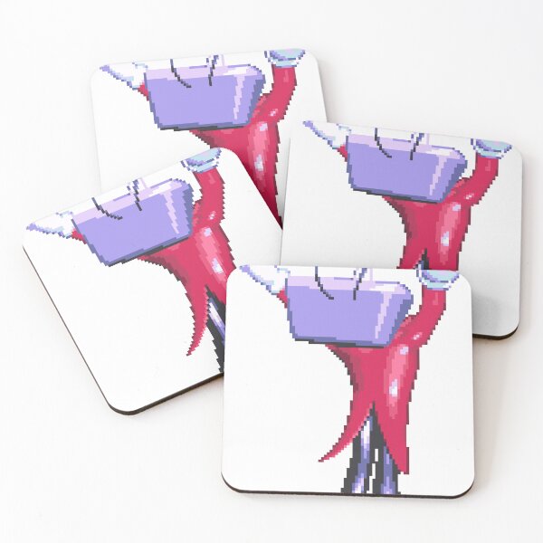 Item preview, Tenna Why Oh Why designed and sold by Cheesefather.