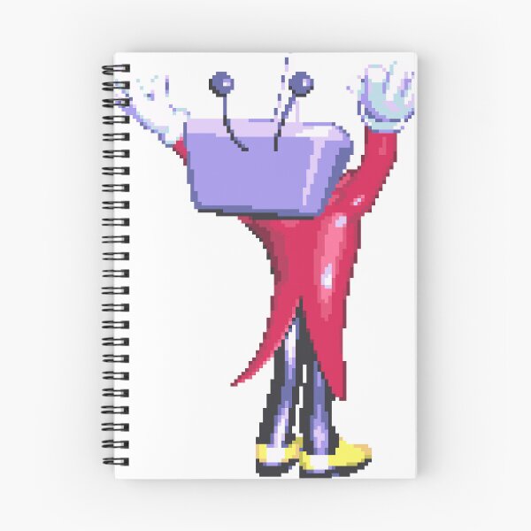 Item preview, Tenna Why Oh Why designed and sold by Cheesefather.