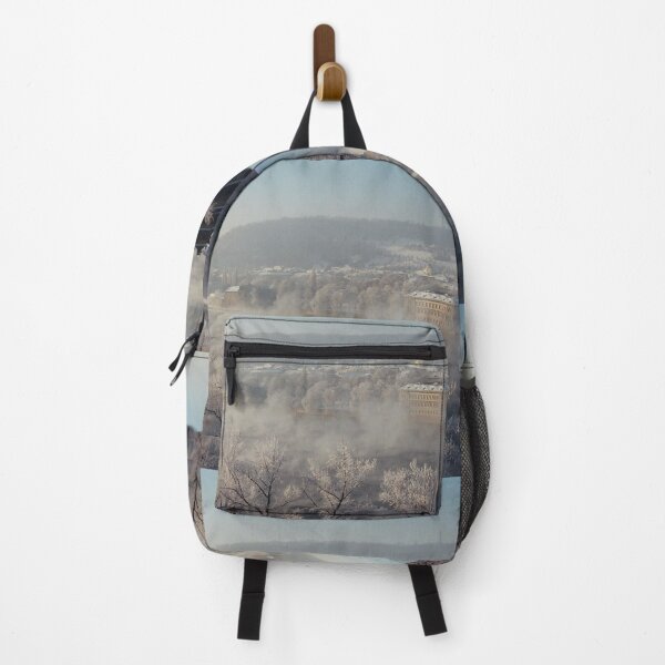 Item preview, Prague  designed and sold by Kymbo.