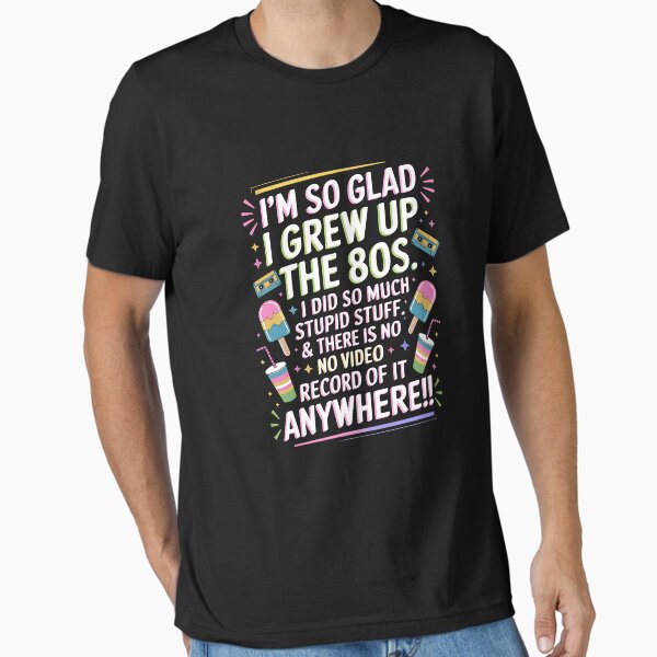 Item preview, 80s For Women Rave designed and sold by Vibrantia.