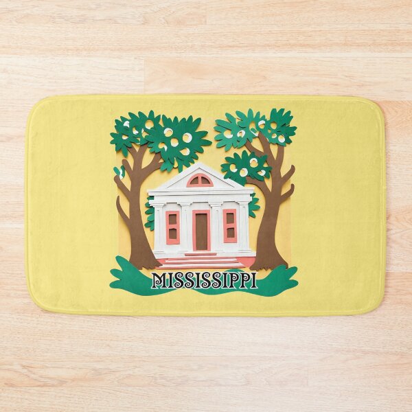 Item preview, Mississippi Cottage designed and sold by Rue Market.