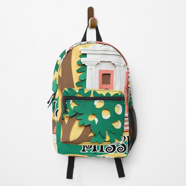 Item preview, Mississippi Cottage designed and sold by Rue Market.