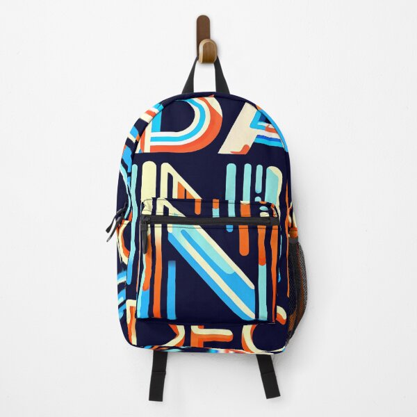 Item preview, No Data No Decision, typography designed and sold by maxmaj.