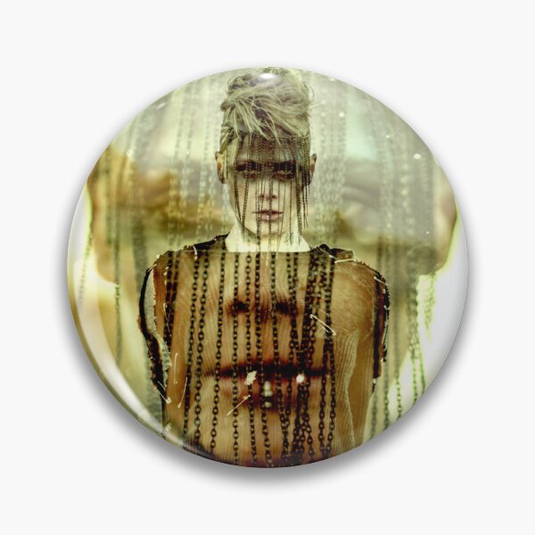 Item preview, OTEP: GENERATION DOOM designed and sold by Otep Merch.