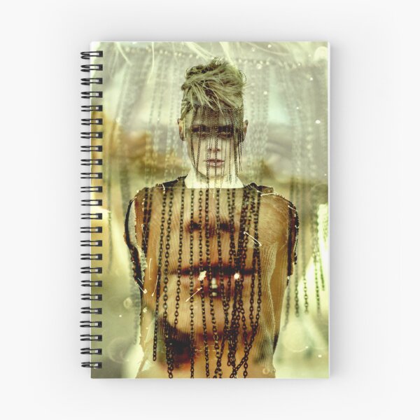 Item preview, OTEP: GENERATION DOOM designed and sold by Otep Merch.