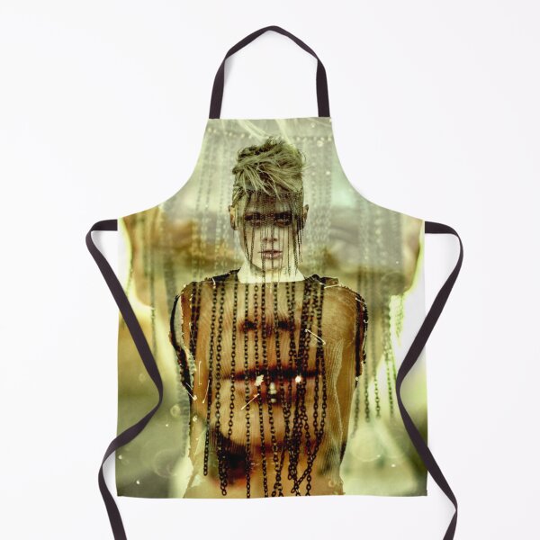 Item preview, OTEP: GENERATION DOOM designed and sold by Otep Merch.