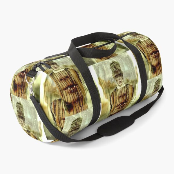 Item preview, OTEP: GENERATION DOOM designed and sold by Otep Merch.