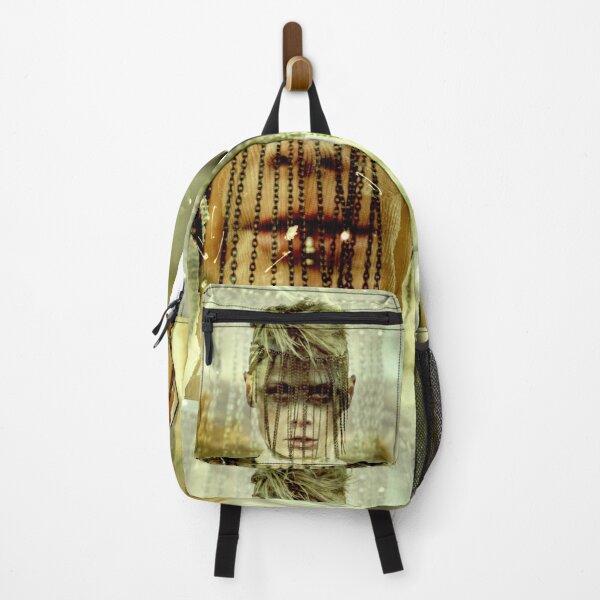 Item preview, OTEP: GENERATION DOOM designed and sold by Otep Merch.