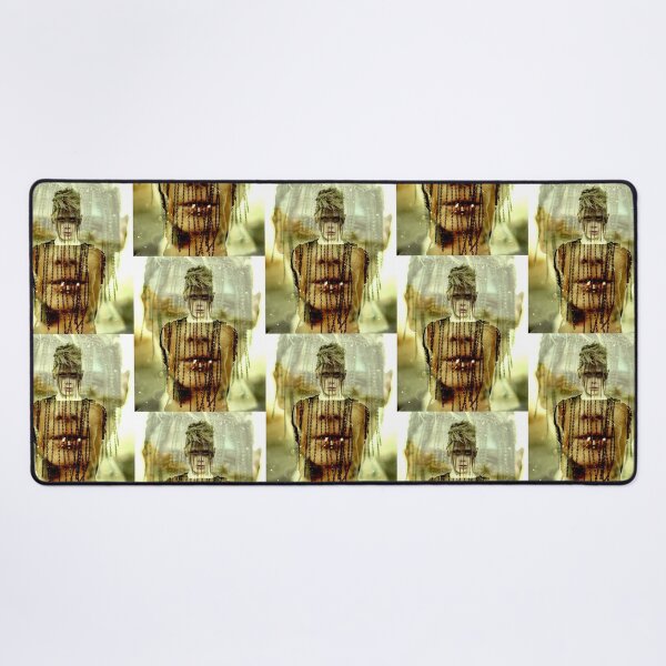 Item preview, OTEP: GENERATION DOOM designed and sold by Otep Merch.