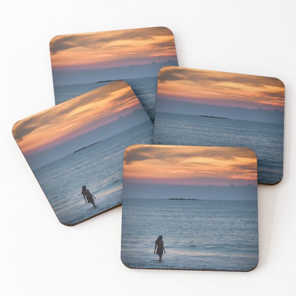 Item preview, Thailand Sunset designed and sold by pcole123.