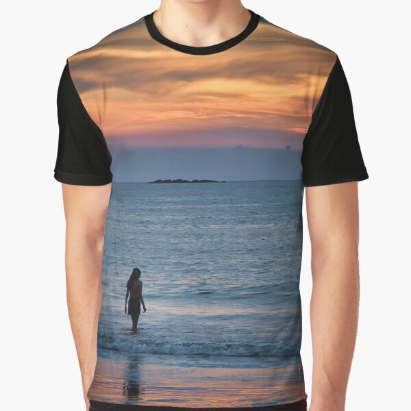Item preview, Thailand Sunset designed and sold by pcole123.