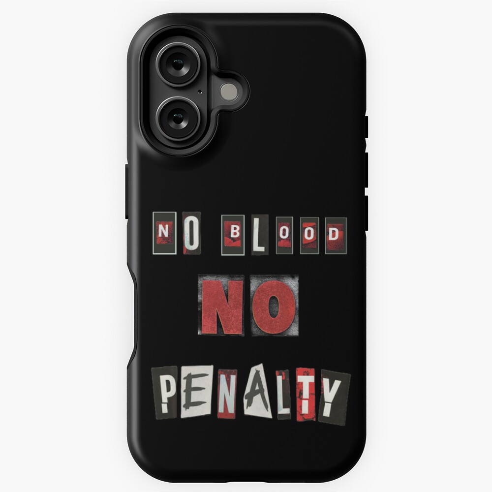 Item preview, iPhone Magsafe Tough Case designed and sold by LindasPhotoArt.
