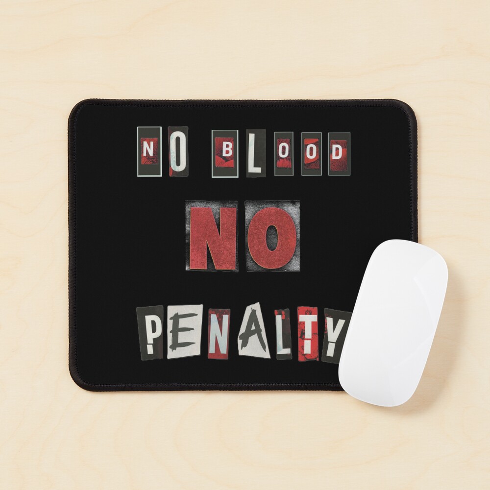 Item preview, Mouse Pad designed and sold by LindasPhotoArt.