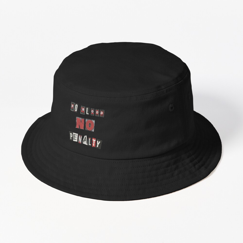 Item preview, Bucket Hat designed and sold by LindasPhotoArt.