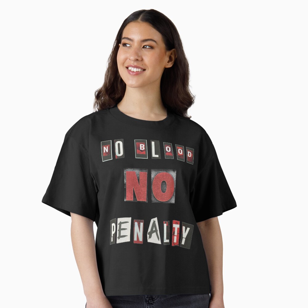 Item preview, Boxy T-Shirt designed and sold by LindasPhotoArt.