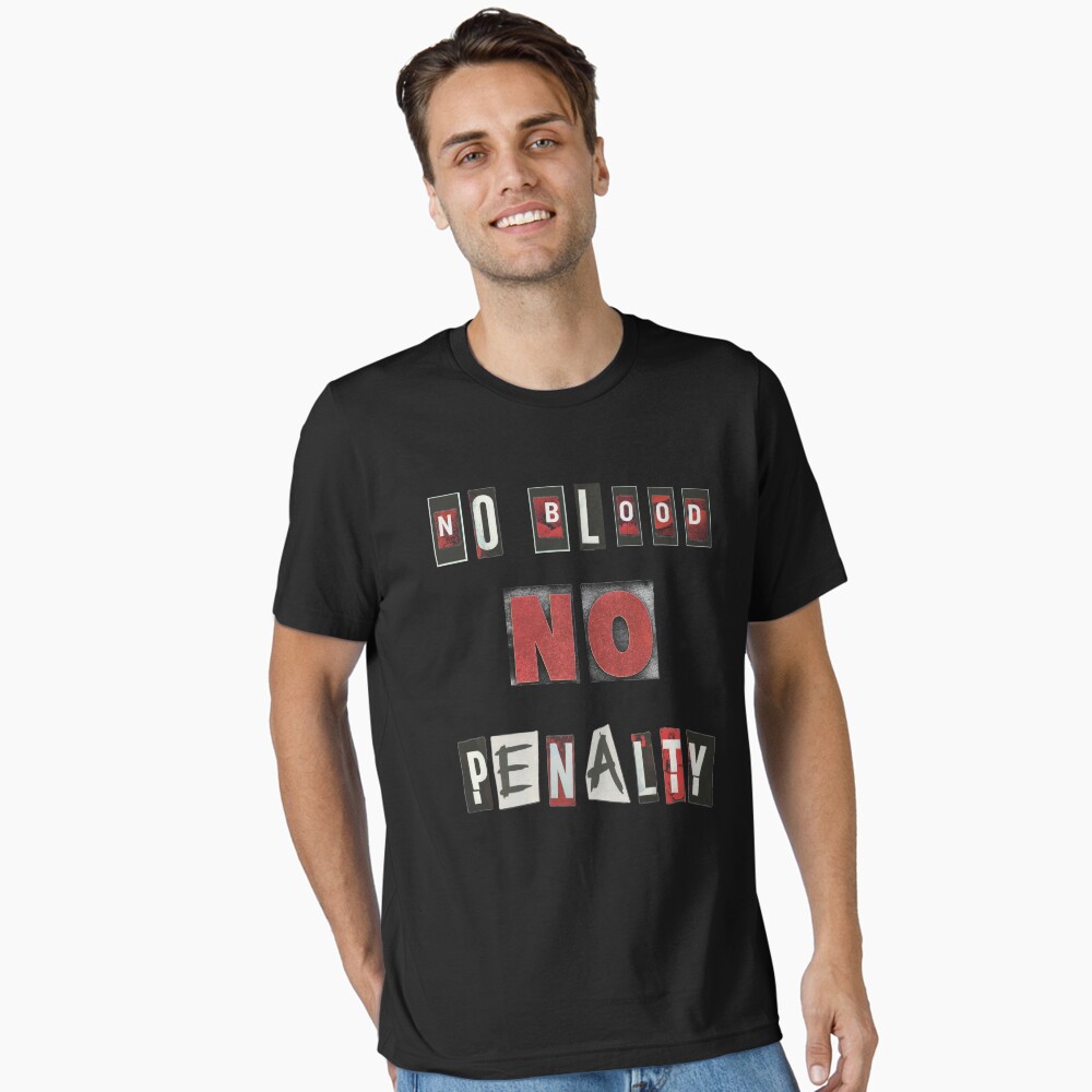 Item preview, Essential T-Shirt designed and sold by LindasPhotoArt.
