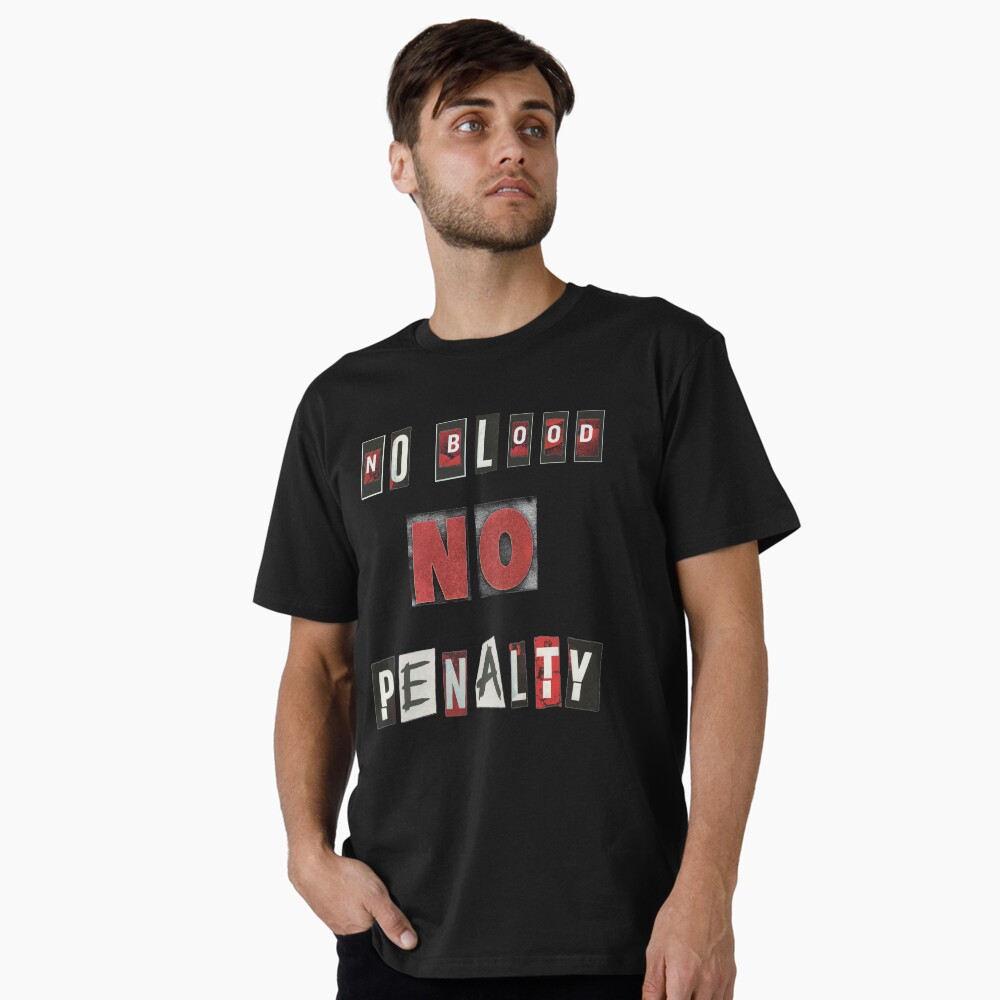Item preview, Premium T-Shirt designed and sold by LindasPhotoArt.