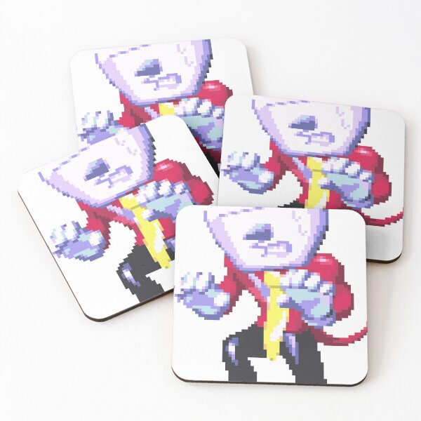 Item preview, Tenna Unsettling designed and sold by Cheesefather.