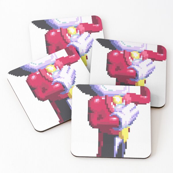 Item preview, Tenna Proud designed and sold by Cheesefather.