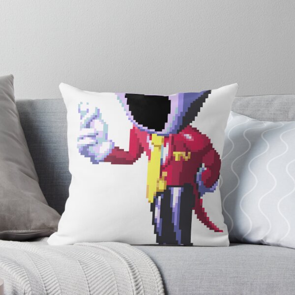 Item preview, Tenna Unbothered designed and sold by Cheesefather.