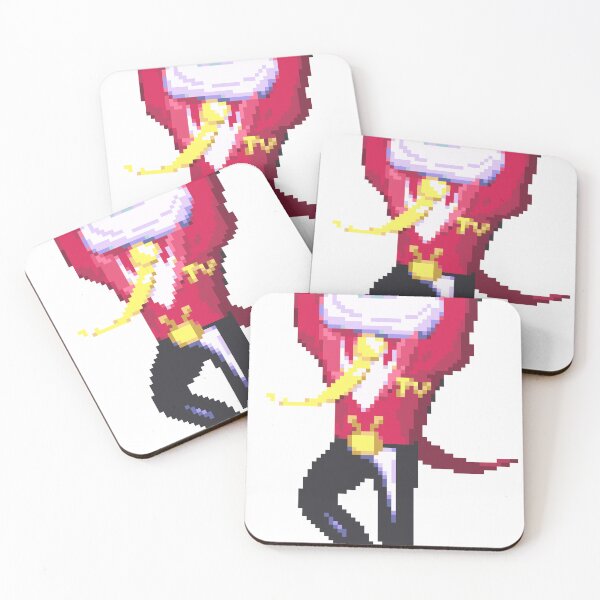 Item preview, Tenna Ballerina designed and sold by Cheesefather.