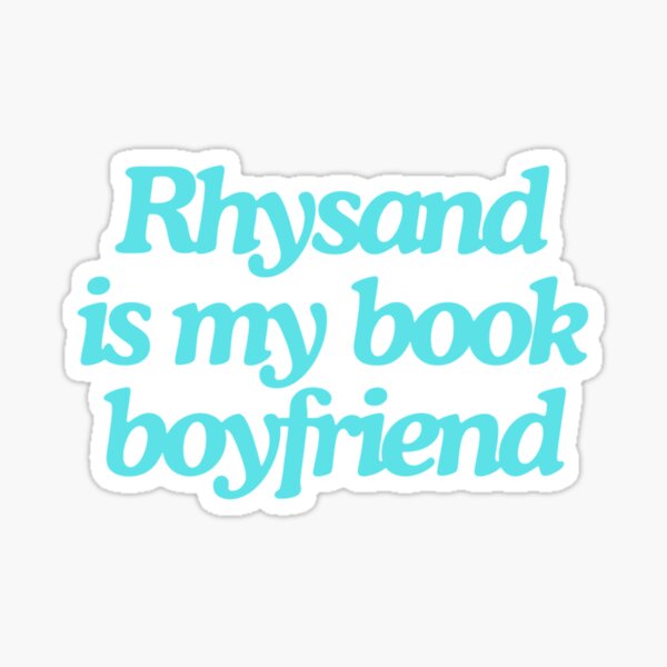 Item preview, rhysand acomaf designed and sold by bdxg.
