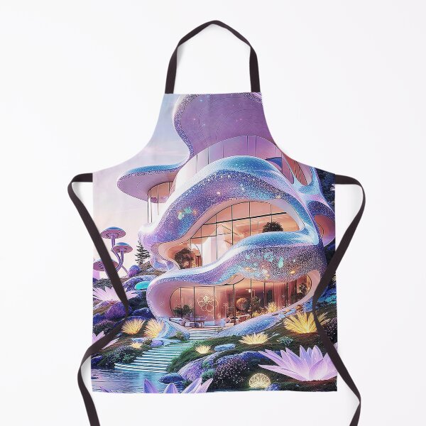 Item preview, CyberNest designed and sold by ArtfullMinds.