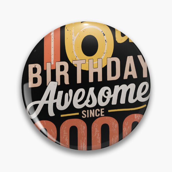 Item preview, 16 Year Old 16th Birthday 2009 designed and sold by MAKOPOKOShop.