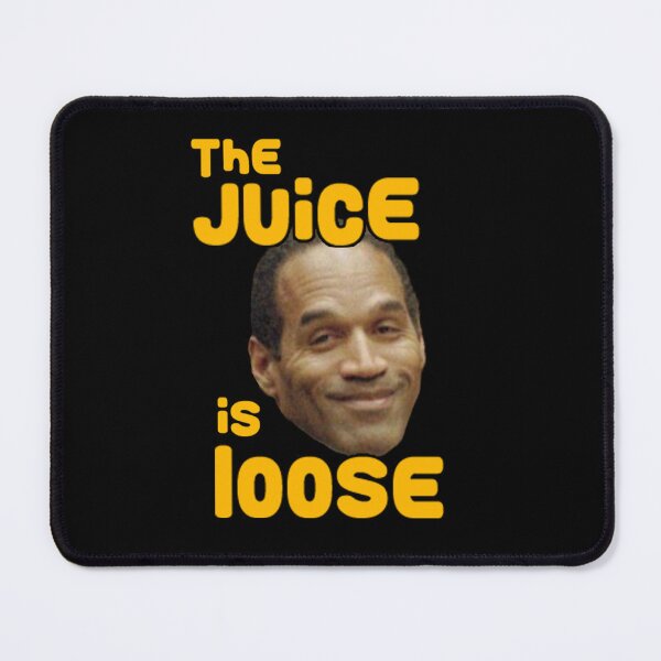 Item preview, The Juice is Loose designed and sold by ecooley414.