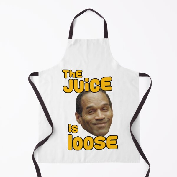 Item preview, The Juice is Loose designed and sold by ecooley414.