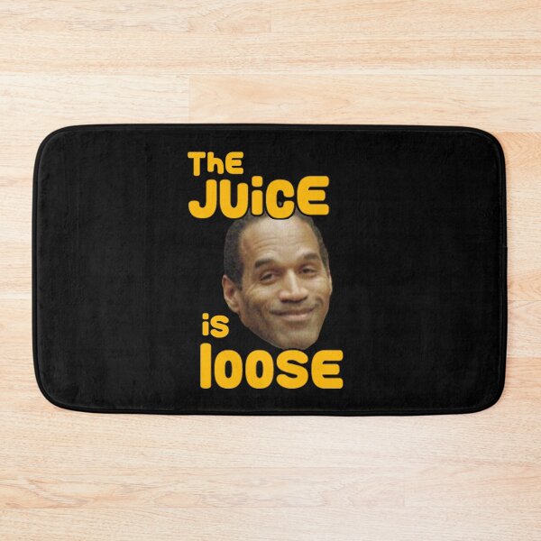 Item preview, The Juice is Loose designed and sold by ecooley414.