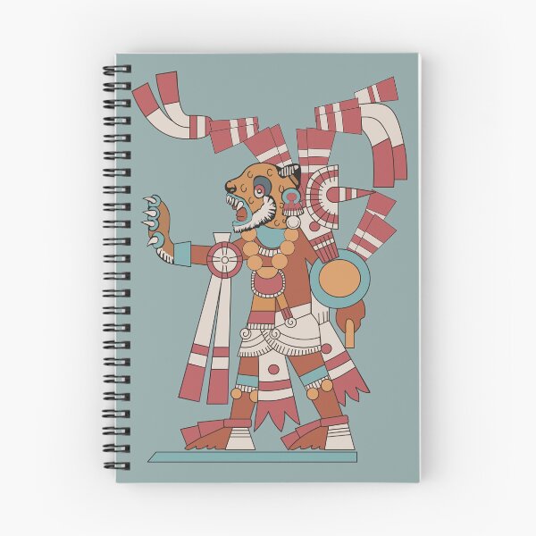Item preview, Jaguar Knight designed and sold by Aakheperure.