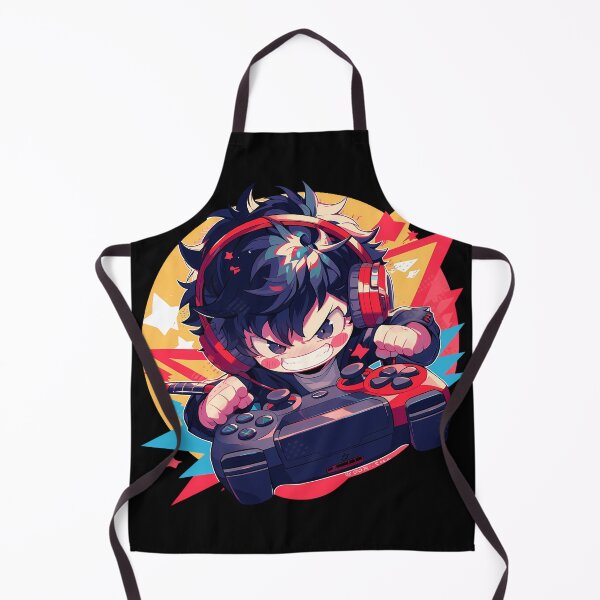 Item preview, Ryuji Sakamoto Energetic Gaming Charge Persona 5 Game Anime designed and sold by mildaclairmo.