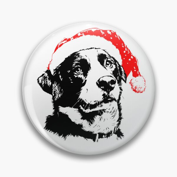 Item preview, Guardian of Christmas designed and sold by JollyCritters.