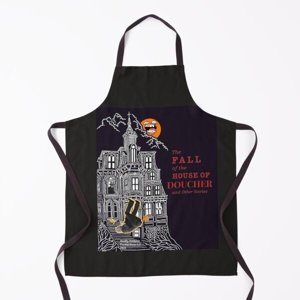 Item preview, When Trump falls it is glorious designed and sold by reallypathetic.