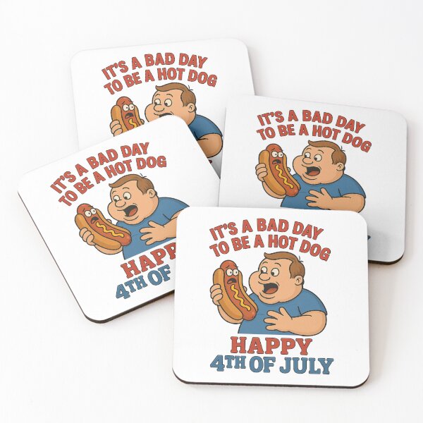 Item preview, 4th Of July designed and sold by OlympicsMerch.