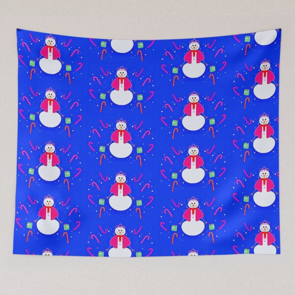 Item preview, Princess snow day  designed and sold by MUMSQUAD10.