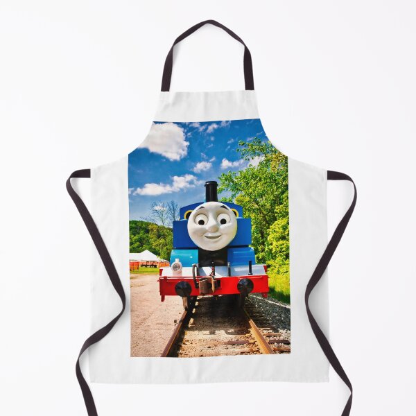 Item preview, The One and Only designed and sold by dmartin200.